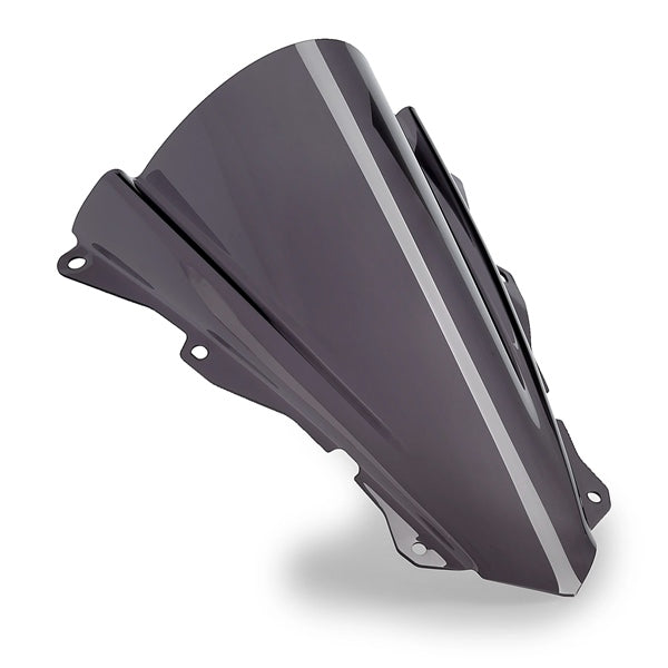 PUIG WINDSHIELD Z-RACING DSMK PUIG 21767F