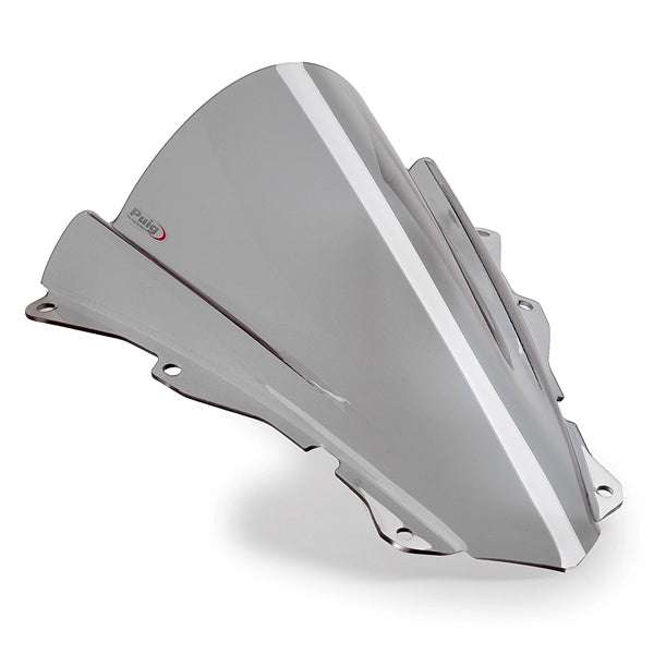 PUIG WINDSHIELD Z-RACING SMK PUIG 21767H