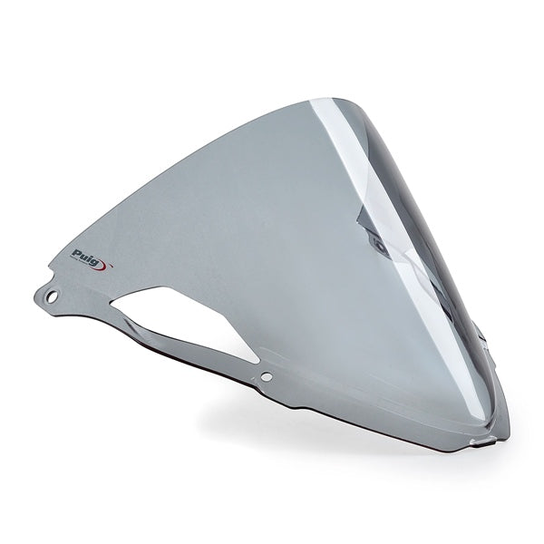 PUIG WINDSHIELD R-RACER SMK PUIG 21832H