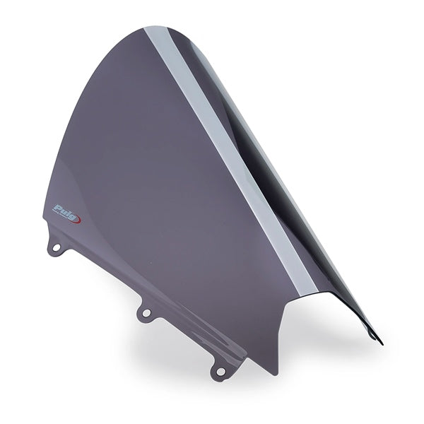 PUIG WINDSHIELD R-RACER DSMK PUIG 21999F