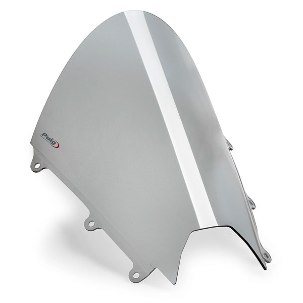 PUIG WINDSHIELD R-RACER SMK PUIG 21999H