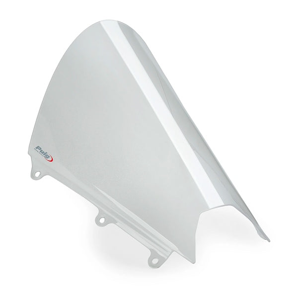 PUIG WINDSHIELD R-RACER CLR PUIG 21999W