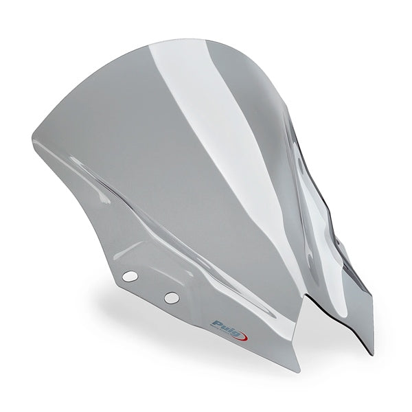 PUIG WINDSHIELD Z-RACING SMK PUIG 22015H