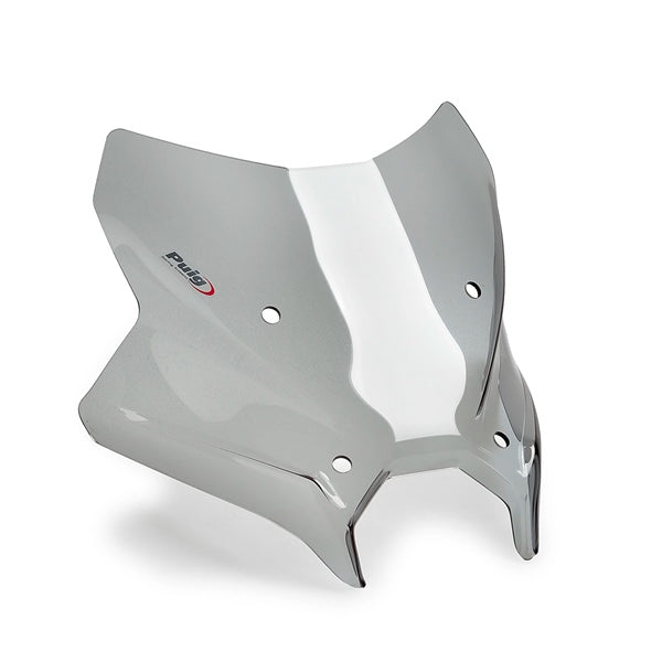 PUIG WINDSHIELD NEW GEN SPORT SMK PUIG 22077H