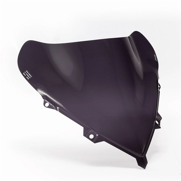 PUIG WINDSHIELD TOURING DSMK PUIG 2207F