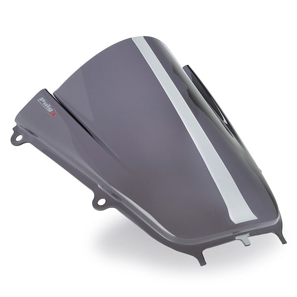 PUIG WINDSHIELD Z-RACING DSMK PUIG 22284F