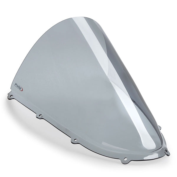 PUIG WINDSHIELD R-RACER SMK PUIG 22333H