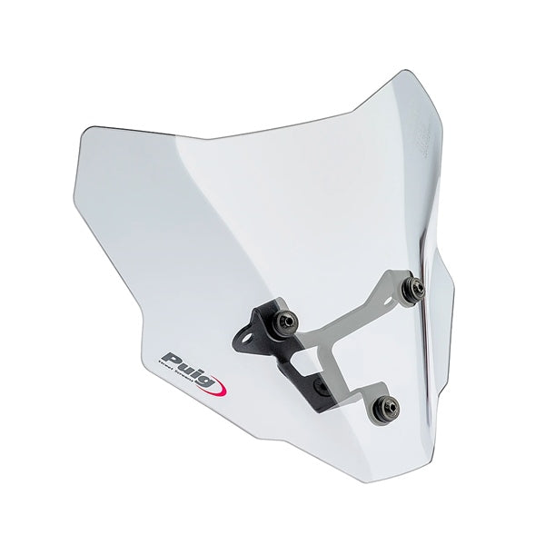 PUIG WINDSHIELD NEW GEN SPORT SMK PUIG 22412H