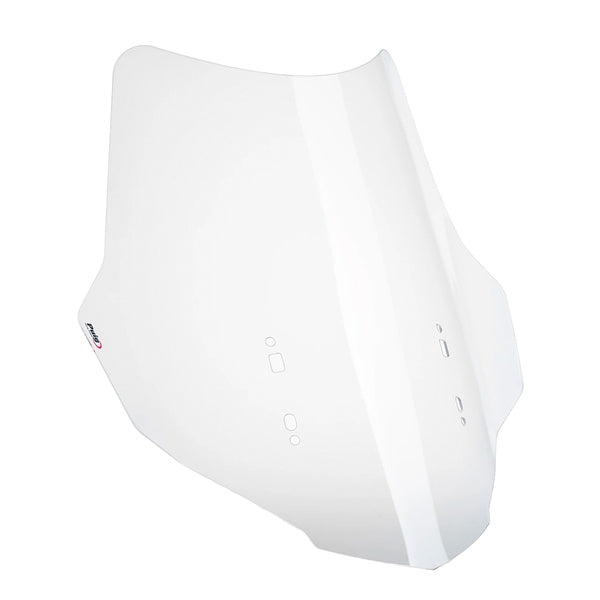 PUIG WINDSHIELD TOURING CLR PUIG 3160W