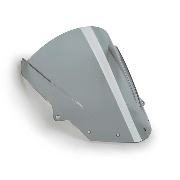 PUIG WINDSHIELD Z-RACING SMK PUIG 3177H