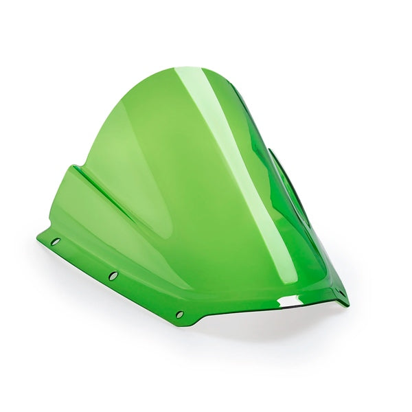 PUIG WINDSHIELD Z-RACING GR PUIG 20541V