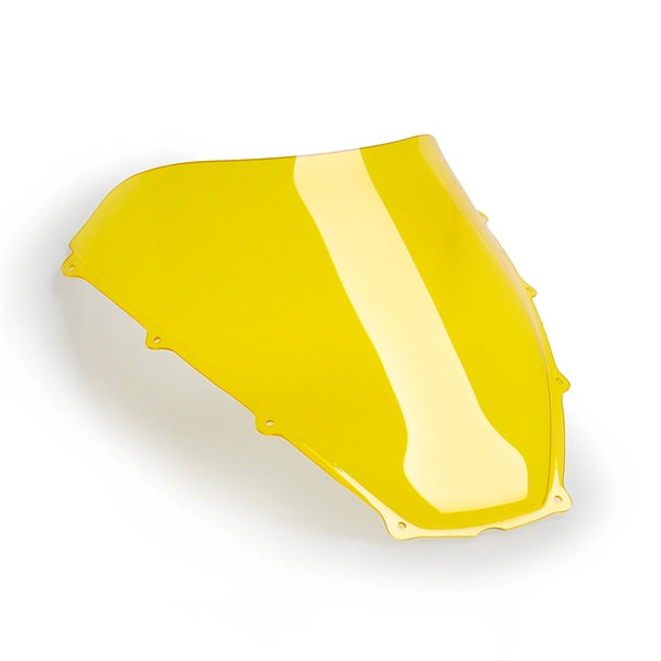 PUIG WINDSHIELD STD YE PUIG 0264G