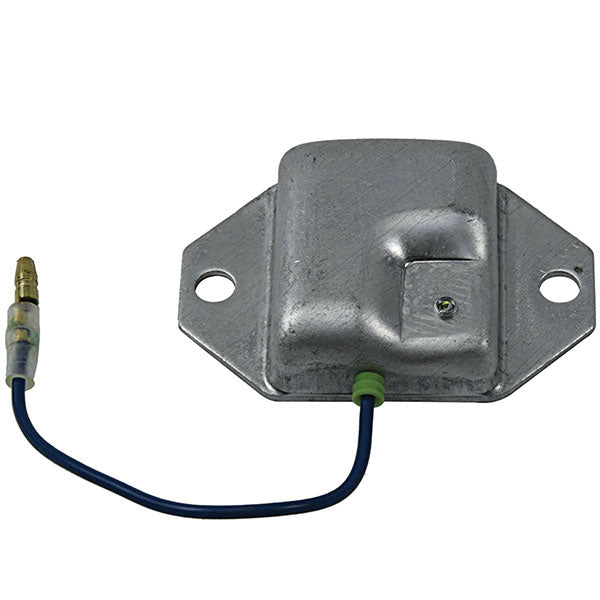 ARROWHEAD VOLTAGE REGULATOR 230-58064