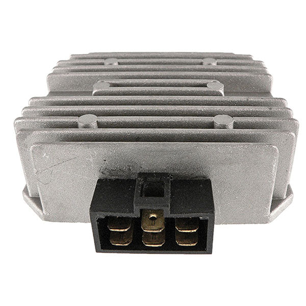 ARROWHEAD REGULATOR/RECTIFIER YAMAHA 230-58187