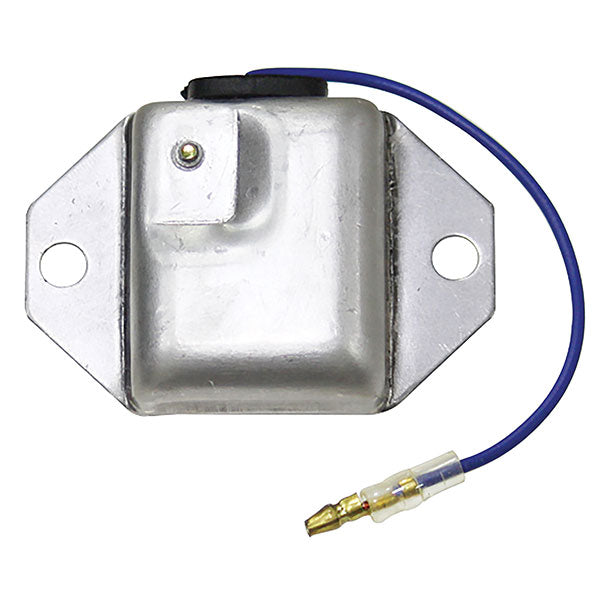SPX VOLTAGE REGULATOR YAMAHA 01-154-32