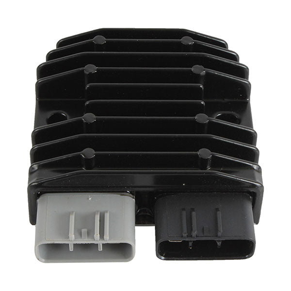ARROWHEAD REGULATOR/RECTIFIER YAMAHA 230-58209