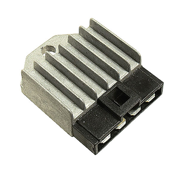 SPX RECTIFIER 01-154-36