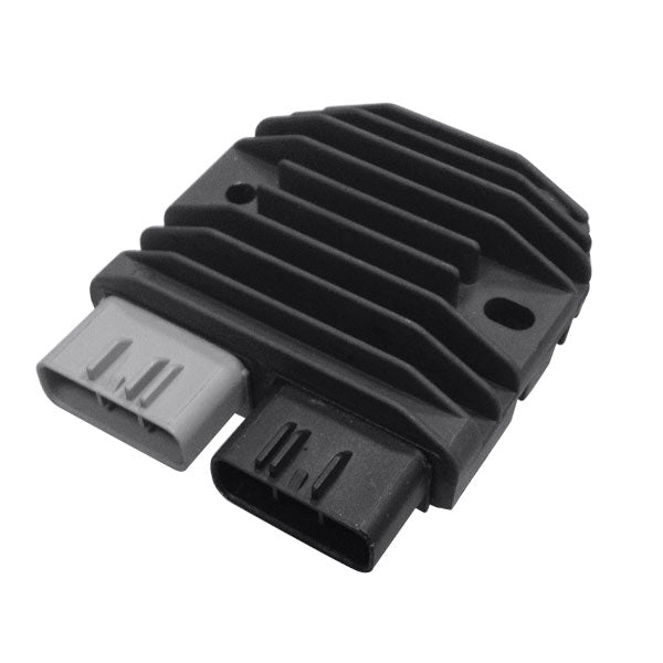 SPX VOLTAGE REGULATOR YAMAHA SM-01120