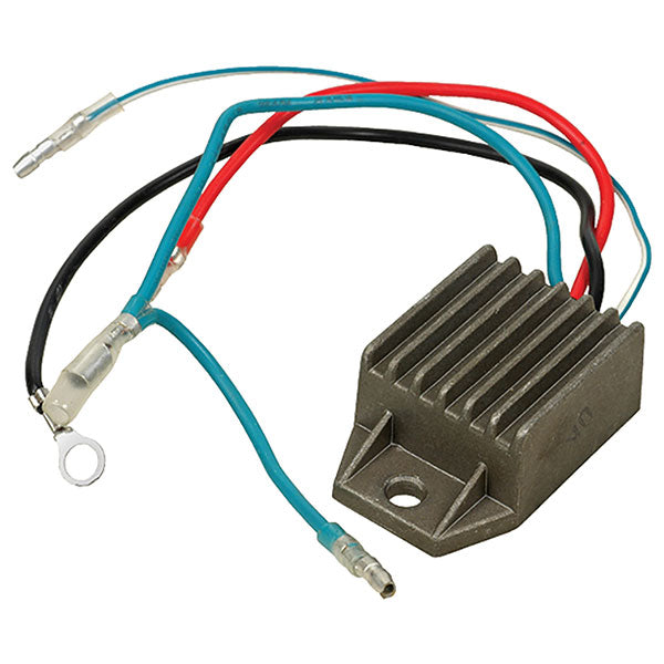 ARROWHEAD REGULATOR/RECTIFIER YAMAHA 230-58013