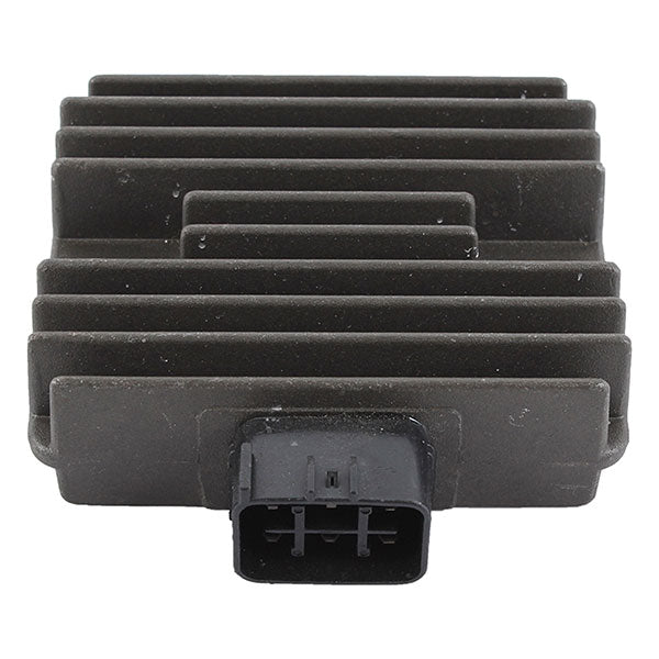 ARROWHEAD REGULATOR/RECTIFIER YAMAHA 230-58067