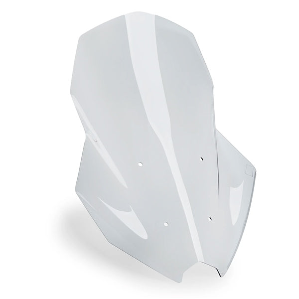 PUIG WINDSHIELD V-TECHLINE TOURING CLR 22407W