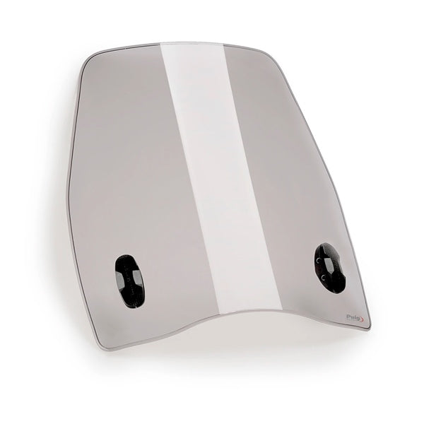 PUIG WINDSHIELD URBAN SMK PUIG 20530H