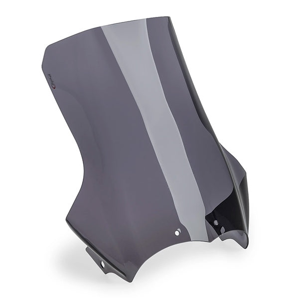 PUIG WINDSHIELD TOURING DSMK 4331F