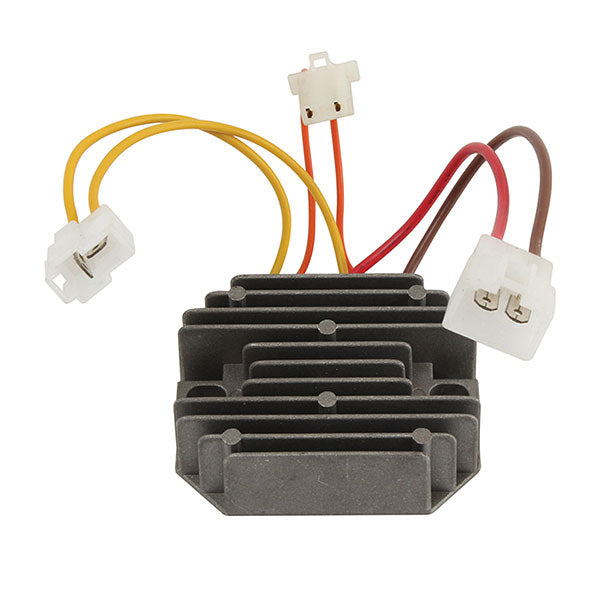 ARROWHEAD REGULATOR/RECTIFIER POLARIS 230-22154