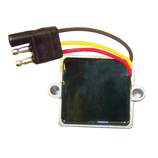 SPX VOLTAGE REGULATOR POLARIS SM-01116