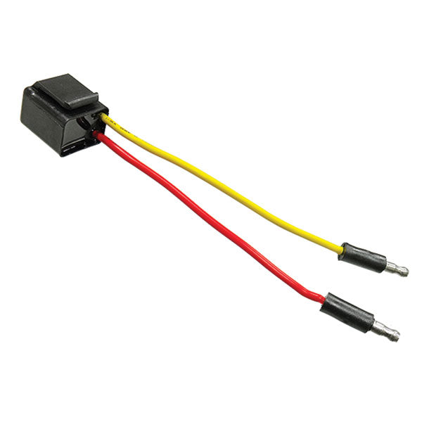 SPX RECTIFIER SM-01024