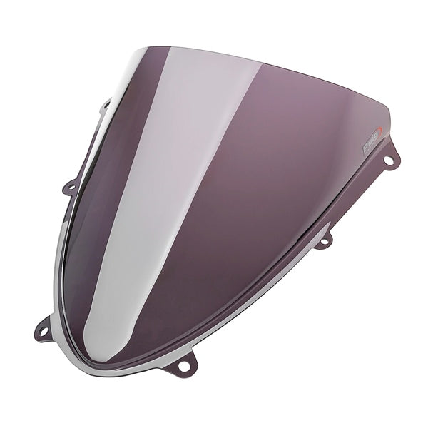 PUIG WINDSHIELD STD DSMK 4932F