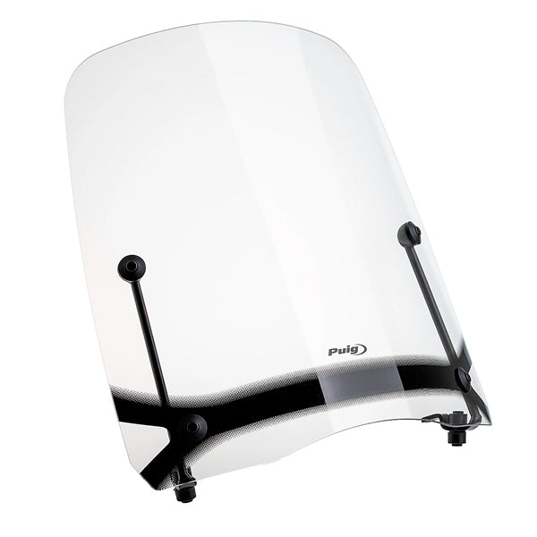 PUIG WINDSHIELD T.S. CLR 5259W