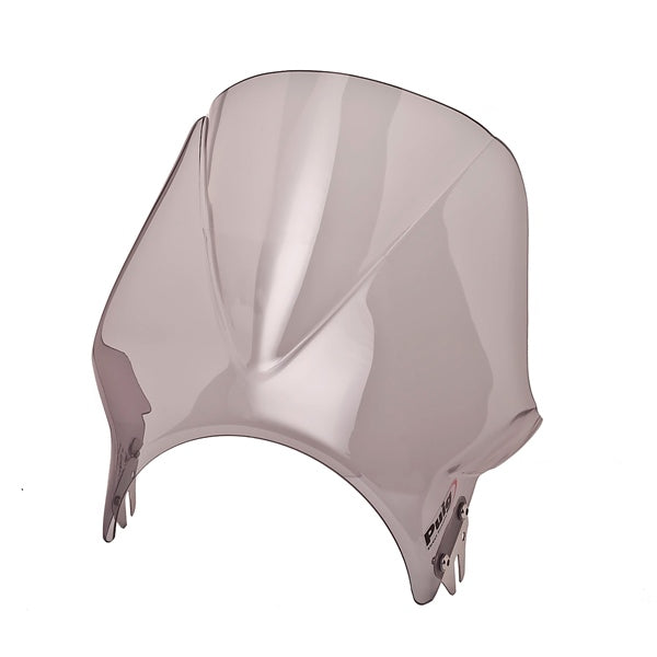 PUIG WINDSHIELD WINDY SMK PUIG 21351H