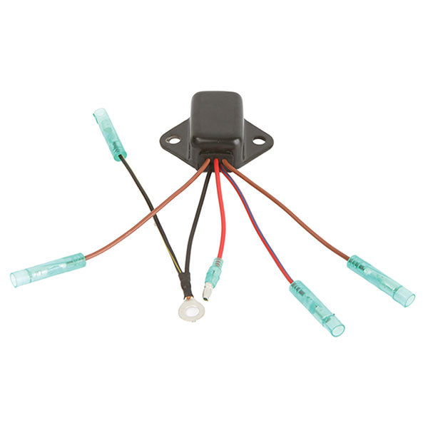 ARROWHEAD REGULATOR/RECTIFIER KAWASAKI 230-58059