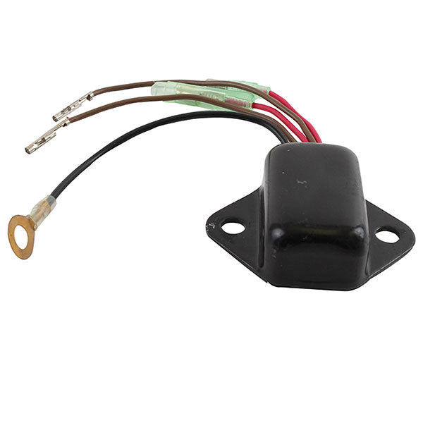 ARROWHEAD REGULATOR/RECTIFIER KAWASAKI 230-58149