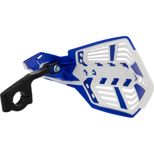 ACERBIS GUARD HAND X FUTURE BL/WT 2801961006