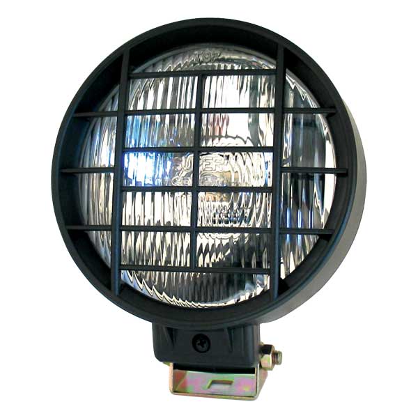 BRONCO FOG LIGHTS H3 12V55W AT-01240