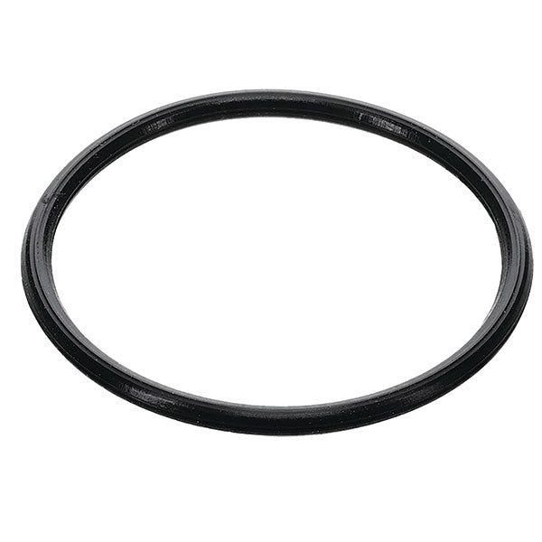 TIGER LIGHTS MOJAVE 2" LIGHT LENS O-RING TLM2-OR