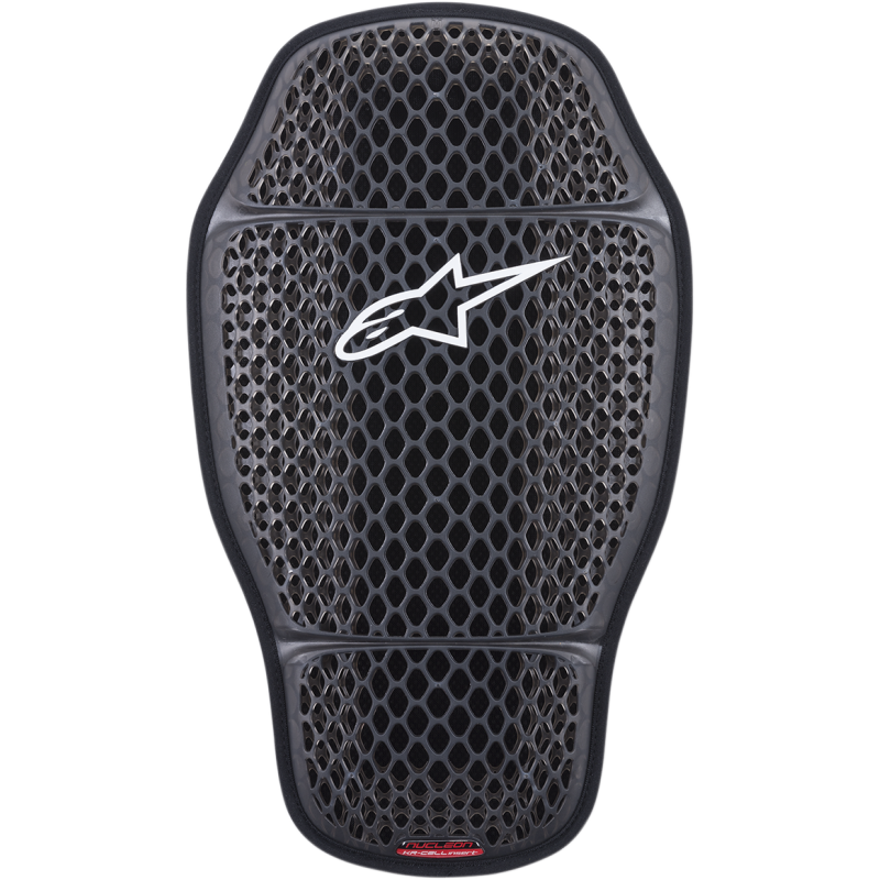 ALPINESTARS (ROAD) BACK PRO NUC KR-CELLI L 6503919002L