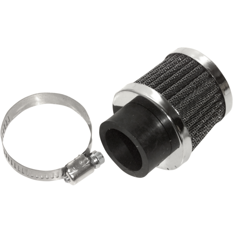 EMGO AIR FILTER POD 28MM 12-55728