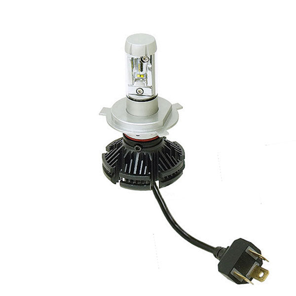 SPX BULB H4 P43T LED UP-01119