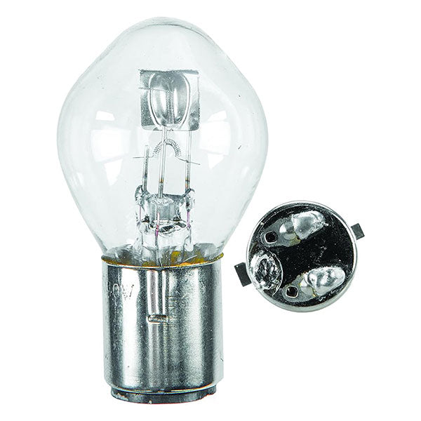 SPX BULB 12-624L