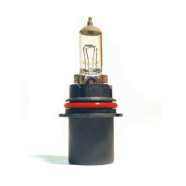 SOLERO BULB 9007/HB5 P29T 100/80W CLEAR SU-01002
