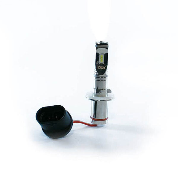 ODX SPARK LED BULB 880 LEDSPARK-880
