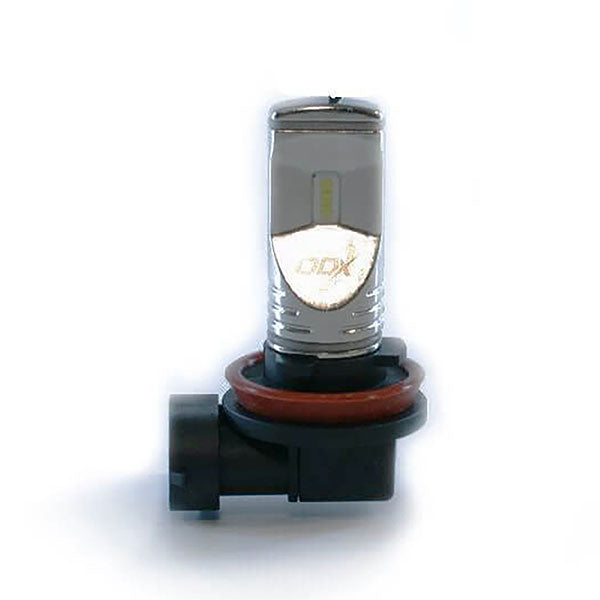 ODX SPARK LED BULB H11 LEDSPARK-H11