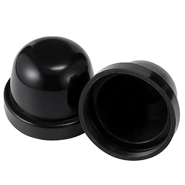 ODX PROTECTIVE CAPS 83MM CUPT83