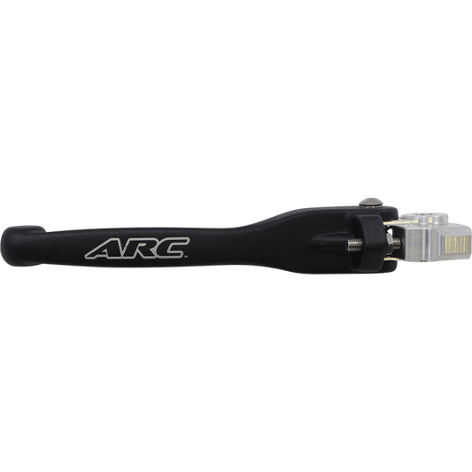 ARC LEVER HYD.CL HON BK SM AL CL-621