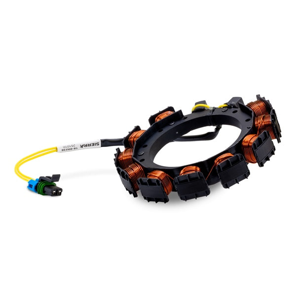 SIERRA STATOR MERCU 18-99236