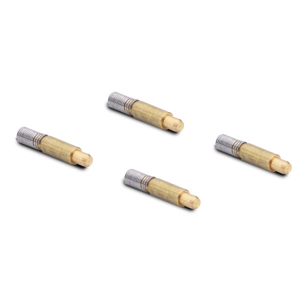 SIERRA TERMINAL EXTENDERS 18-99558