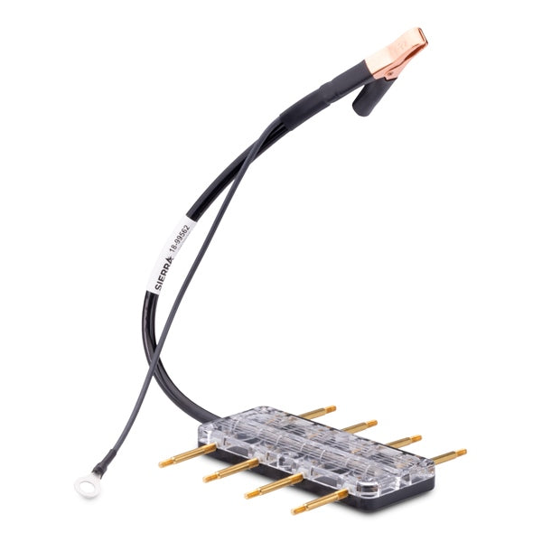 SIERRA SPARK TESTER 18-99562